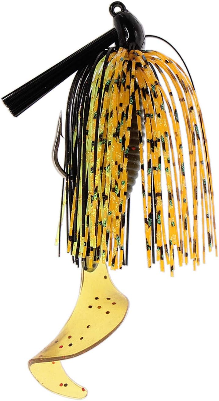 Amazon Product Image