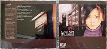 ★新品未開封★ 倉木麻衣DVD 舞台裏offshot 「 BREAKERZ 」 71c8iQ2MXIL._AC_UF350,