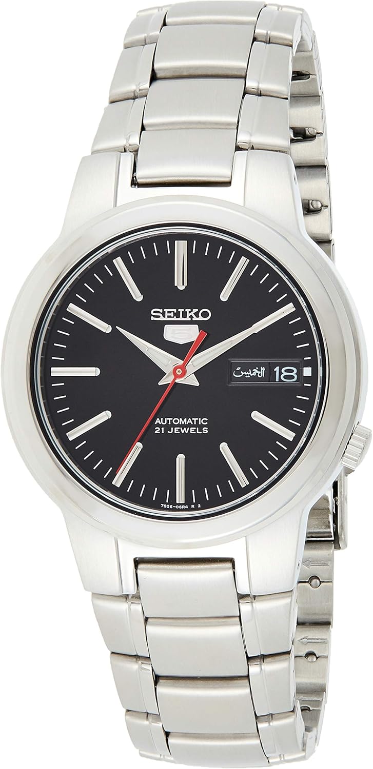 Relojes de Pulsera