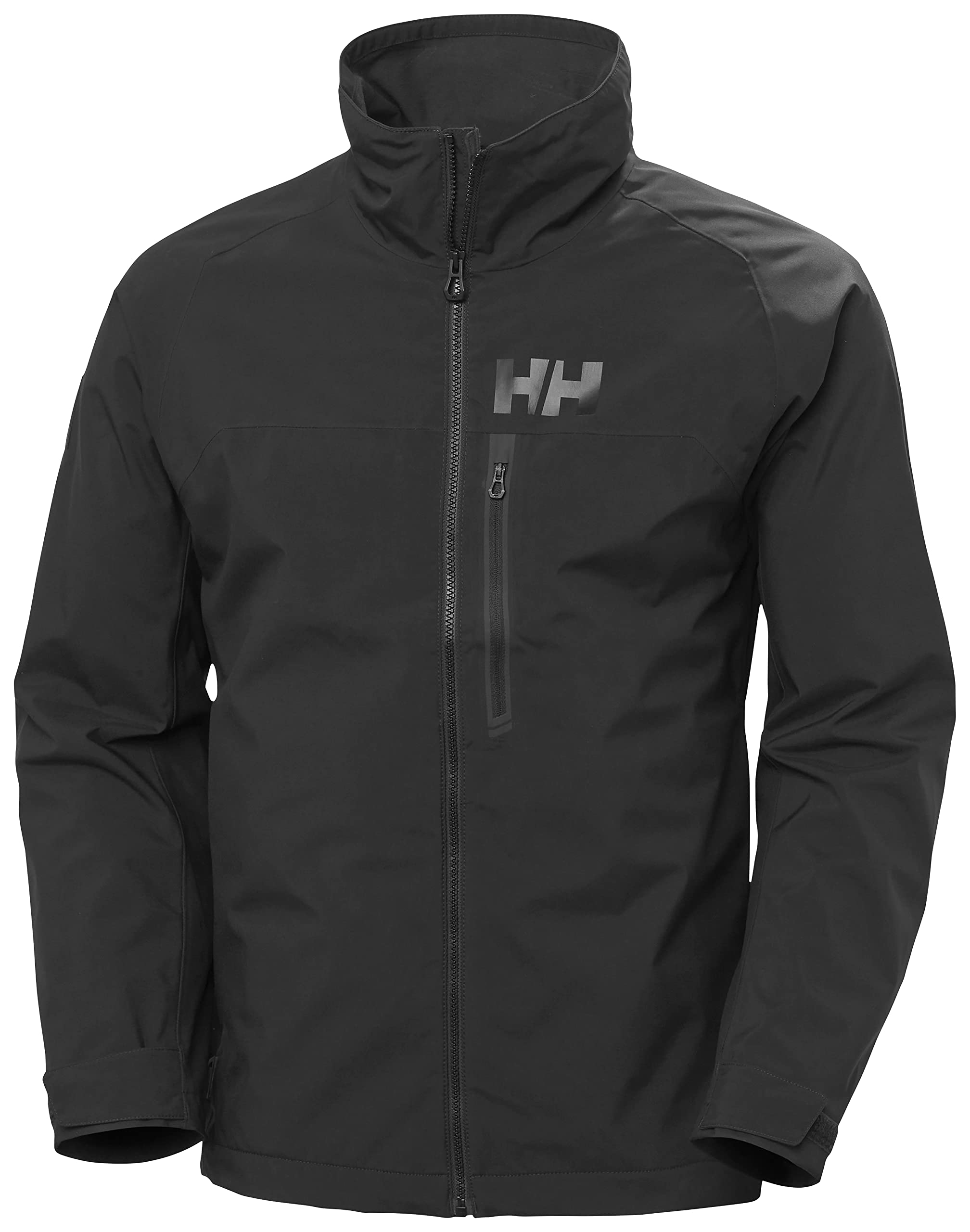 Helly-Hansen Mens Hydro Power Racing Jacket