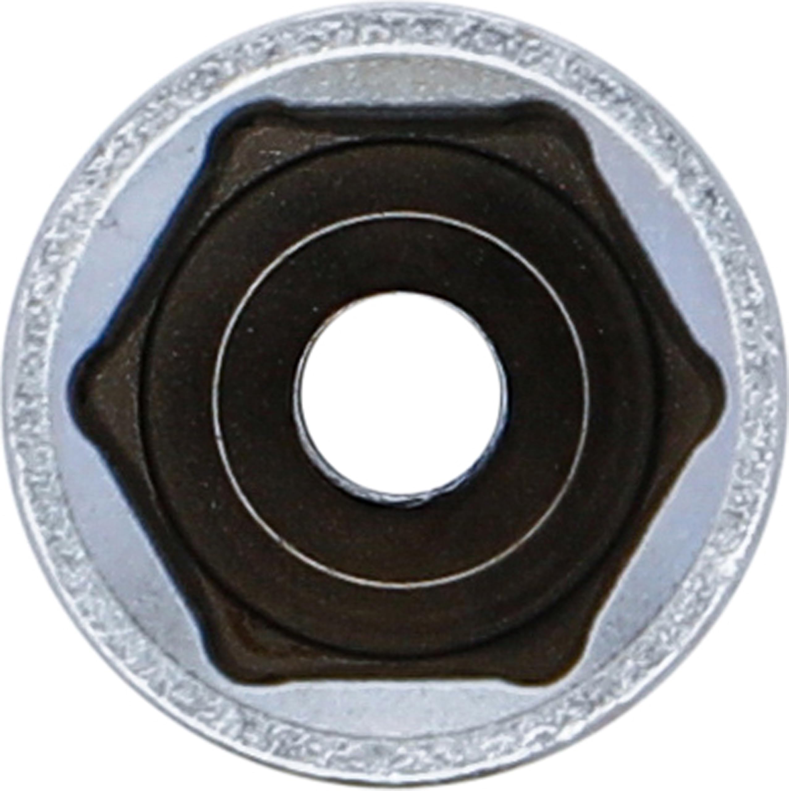 BGS 10514, Schlüsselweite: 14 mm - Image 2