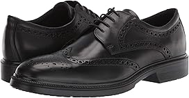 ecco vitrus 1 wingtip