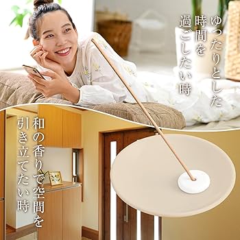 香木 沈香 伽羅 聞香◎品名:緑白檀(グリーンサンダルウッド)の根っこ9g a4b6391aa011a3fa4204032dc6c0b2