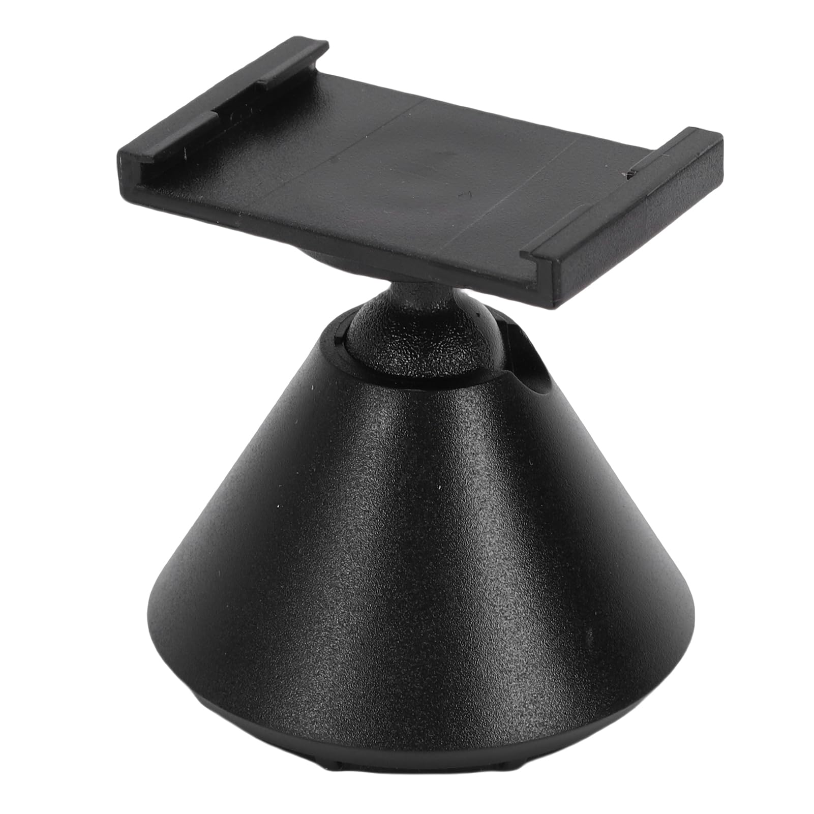 Sxhlseller Cámara para Pecera Monitor WiFi 2K HD, Lente Antideslumbrante Gran Angular de 140°, Detección de Movimiento AI, Conversación Bidireccional, Visión Nocturna para Terrario de