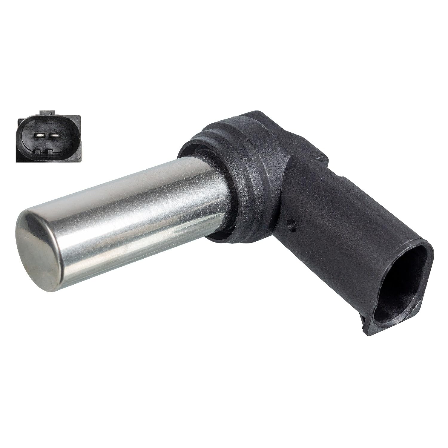 FEBI BILSTEIN Sensore contagiri, gestione motore 35143