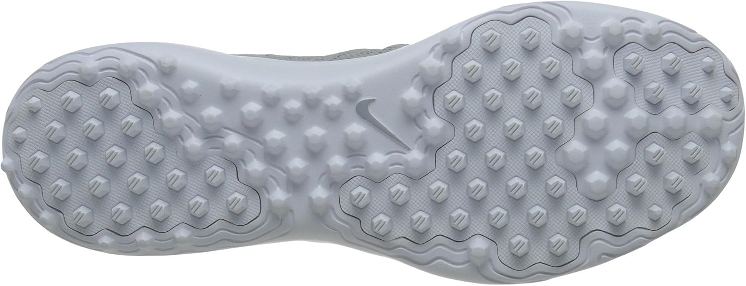 Amazon | Nike レディース Lunar Empress 2 ゴルフシューズ, ホワイト