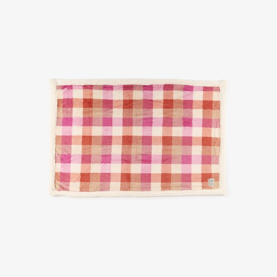 ジフン ブランケット Amazon｜[ アフタヌーンティー リビング ] AfternoonTea LIVING