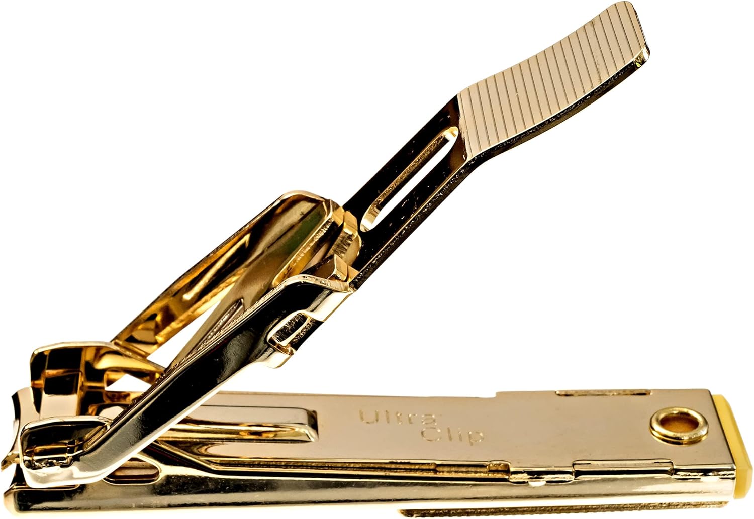 Kosher Klipper - The Ultimate, Premium Nail Clipper Providing a Solution for The Jewish Tradition of Properly discarding of Finger and Toe Nails. Respect Tradition, Cut with Precision.