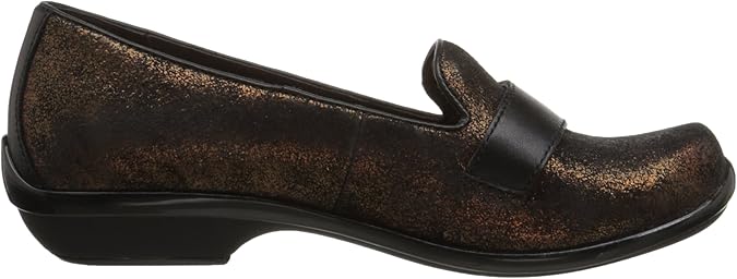 Dansko olena Clearance