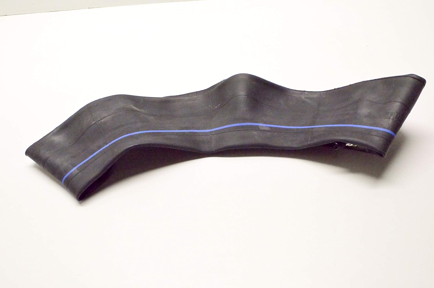 Kenda TR-6 / TR-4 Inner Tube - 120/70-12/--