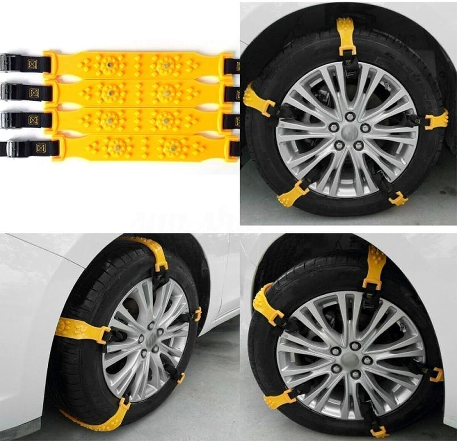 ゆら様専用】鑑定済 M990V3 TC3とGY3のセット US8.5 new balance M990