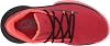 Under Armour Herren Herren Ua Sc 3zer0 Ii BasketballschuheBasketballschuh
