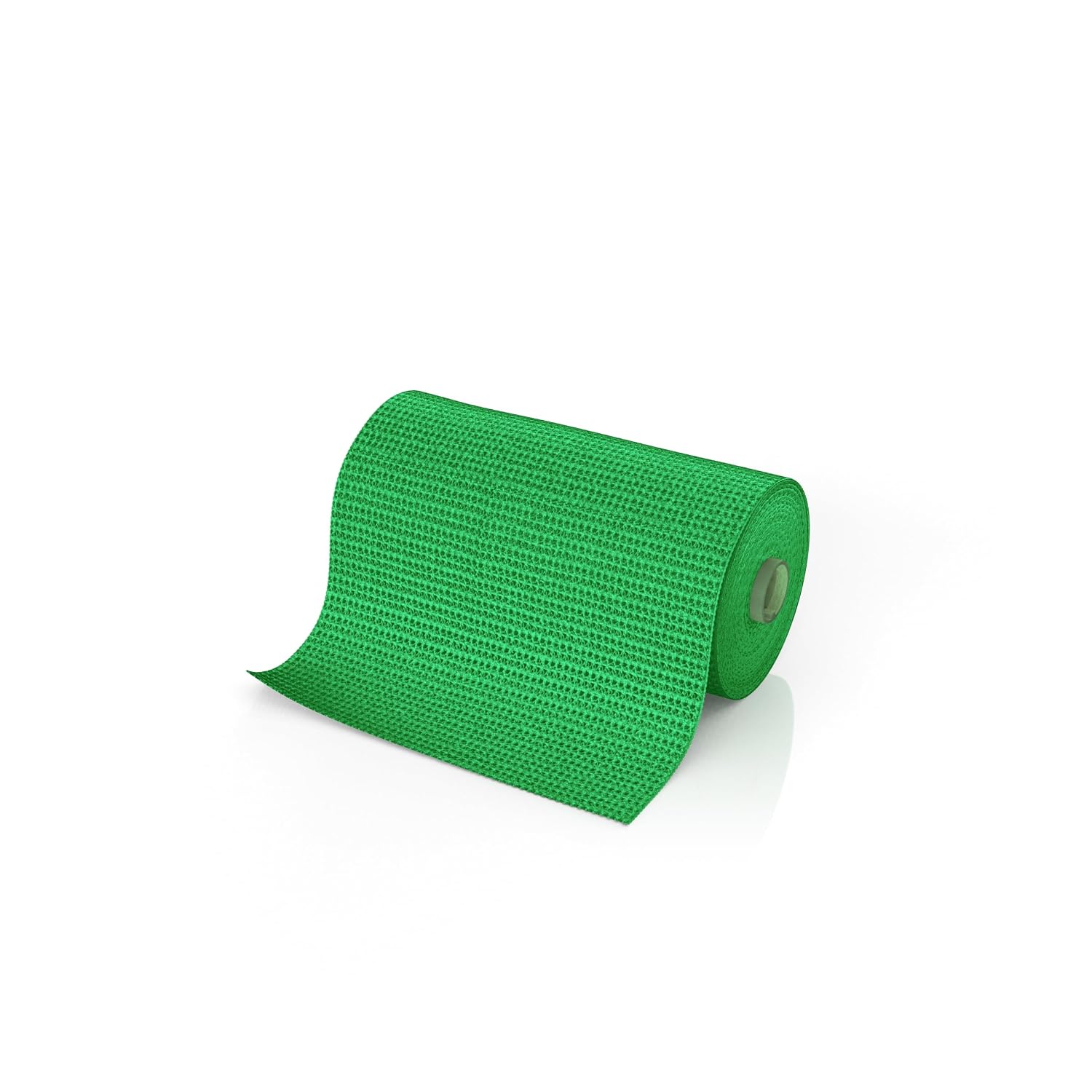 Delta-Cast Conformable Polyester Cast Tape, 4 in x 4 yd