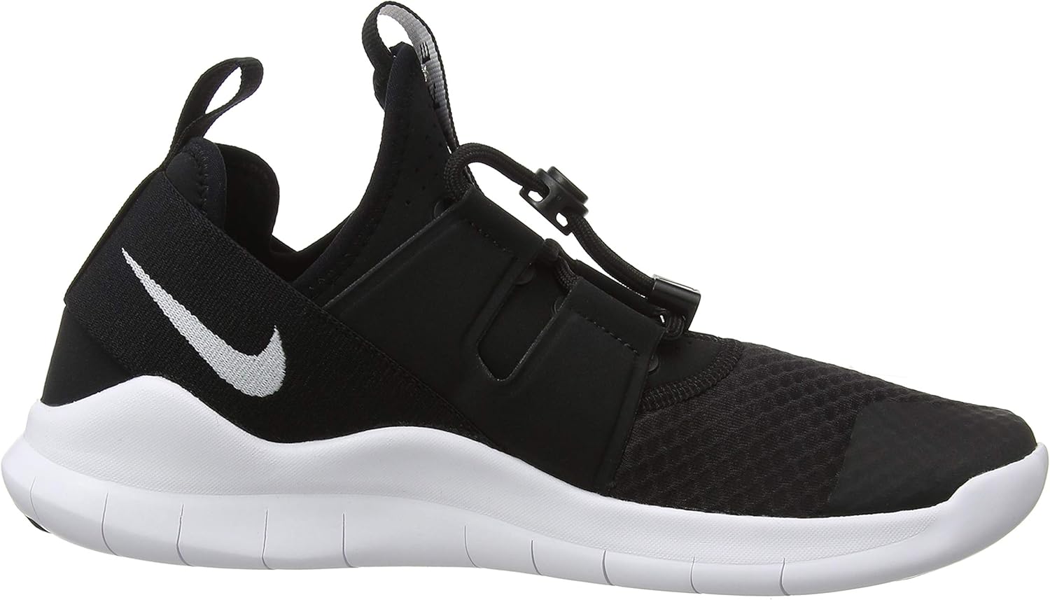 nike free rn commuter 2018 men's running shoe