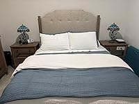 Review Image by Alejandra Herrera Alejandra Herrera