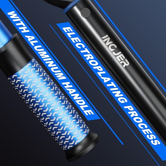 Torque Wrench 3/8, 5-60Nm Click, 72-Tooth Dual-Direction for Auto | for Car, Motorcycle,Professionals & DIYers