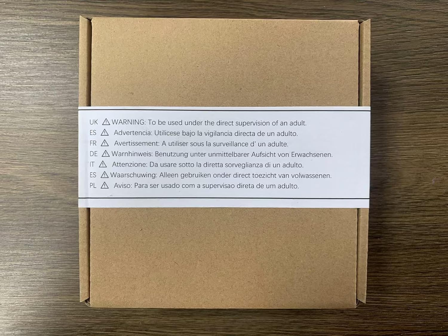 上村莉菜 直筆サイン入りポスター RIIZE メンバー全員直筆サイン入りポスター RIIZE メンバー全員直筆