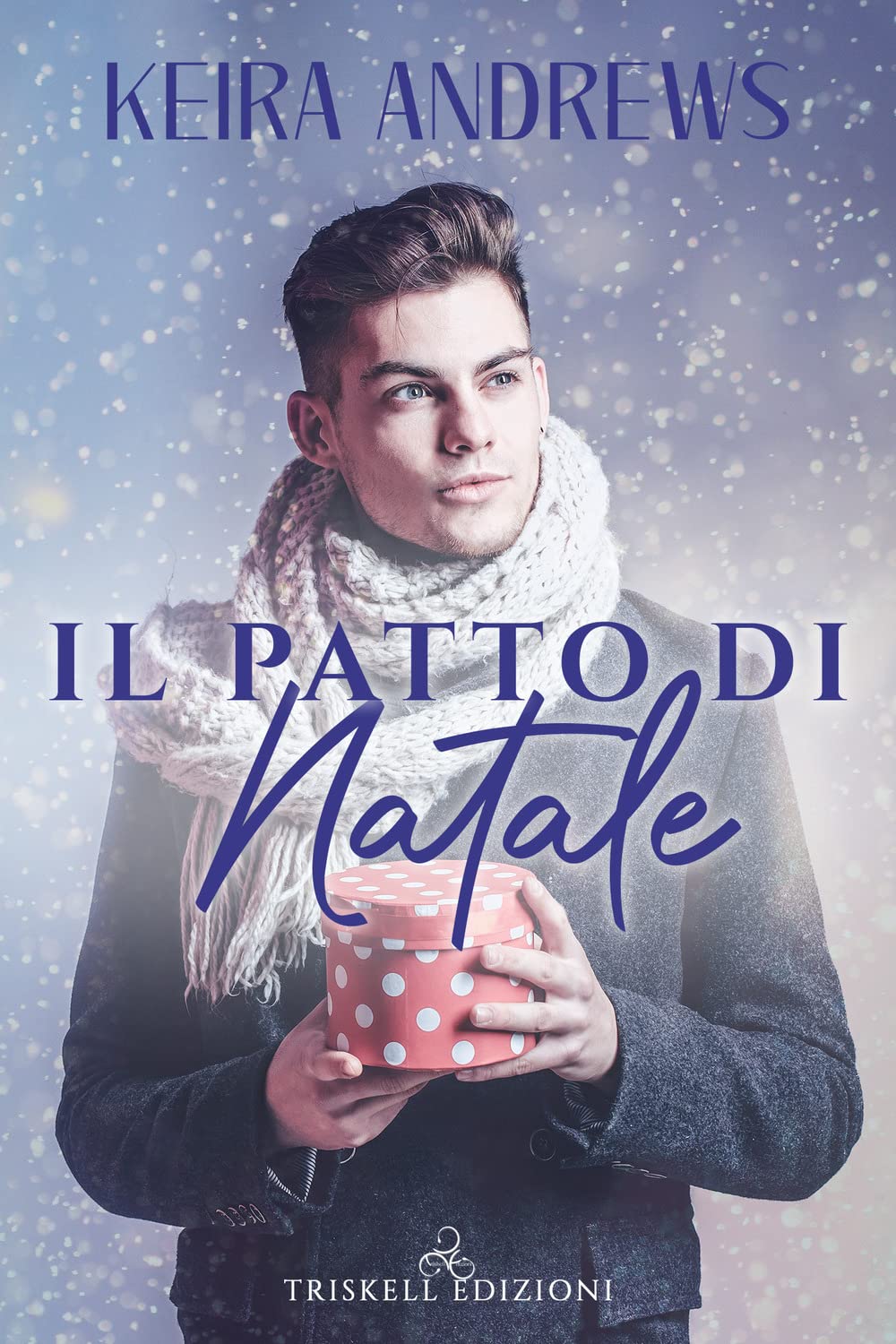 Il Patto Di Natale - 4