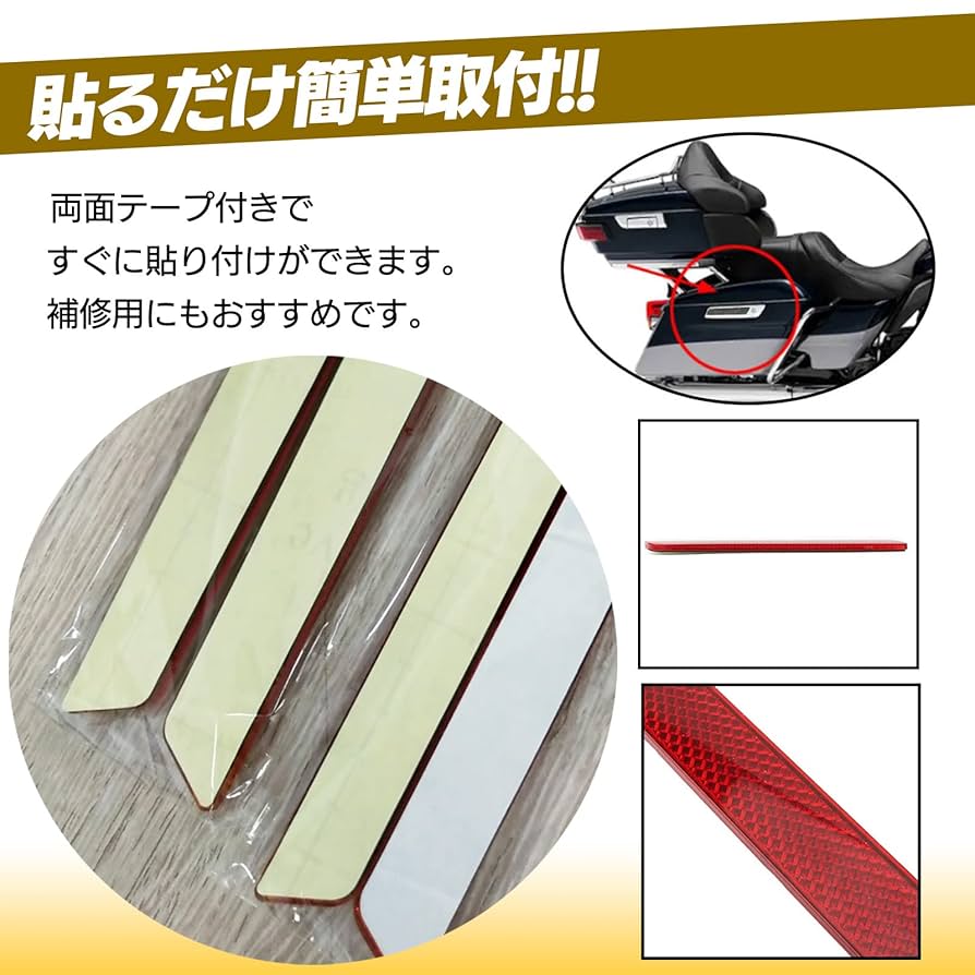 Lala様　〜専用〜 S80bef584ce3642d0a14c05495deb0