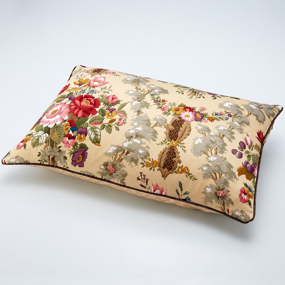 サンダーソン　Sanderson  西川産業　ピロケース、掛けふとんカバーセット サンダーソン 掛け布団カバーのおすすめ人気商品一覧 通販