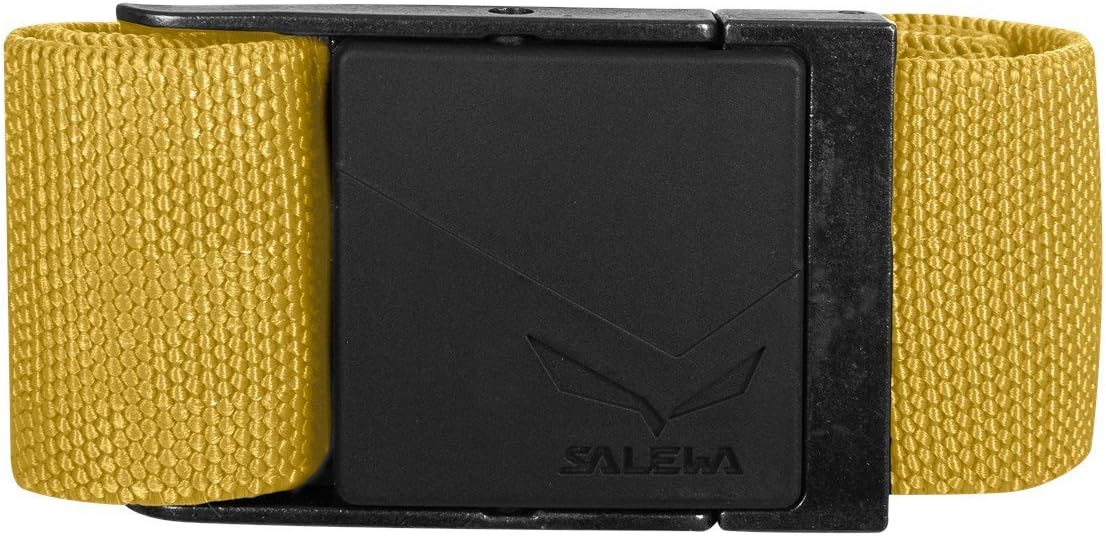 Salewa Ремень UNISEKS RAINBOW BELT