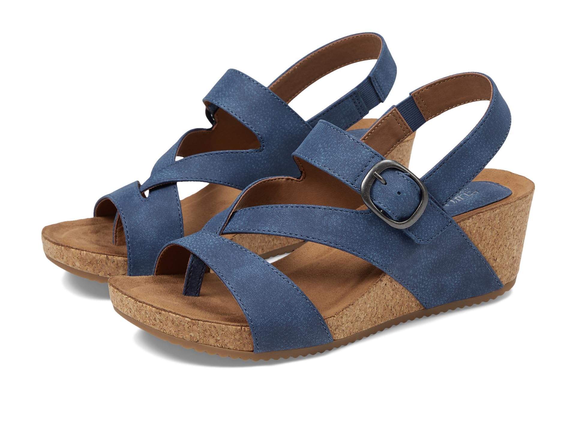 Eurosoft by Sofft womens Evelyn