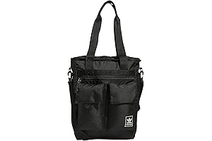 adidas Utility Duffel Bag 2.0