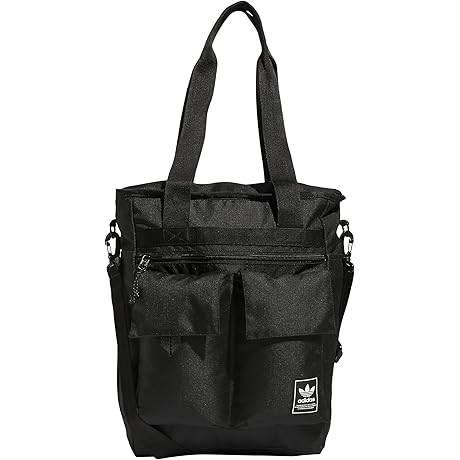 adidas Utility Duffel Bag 2.0