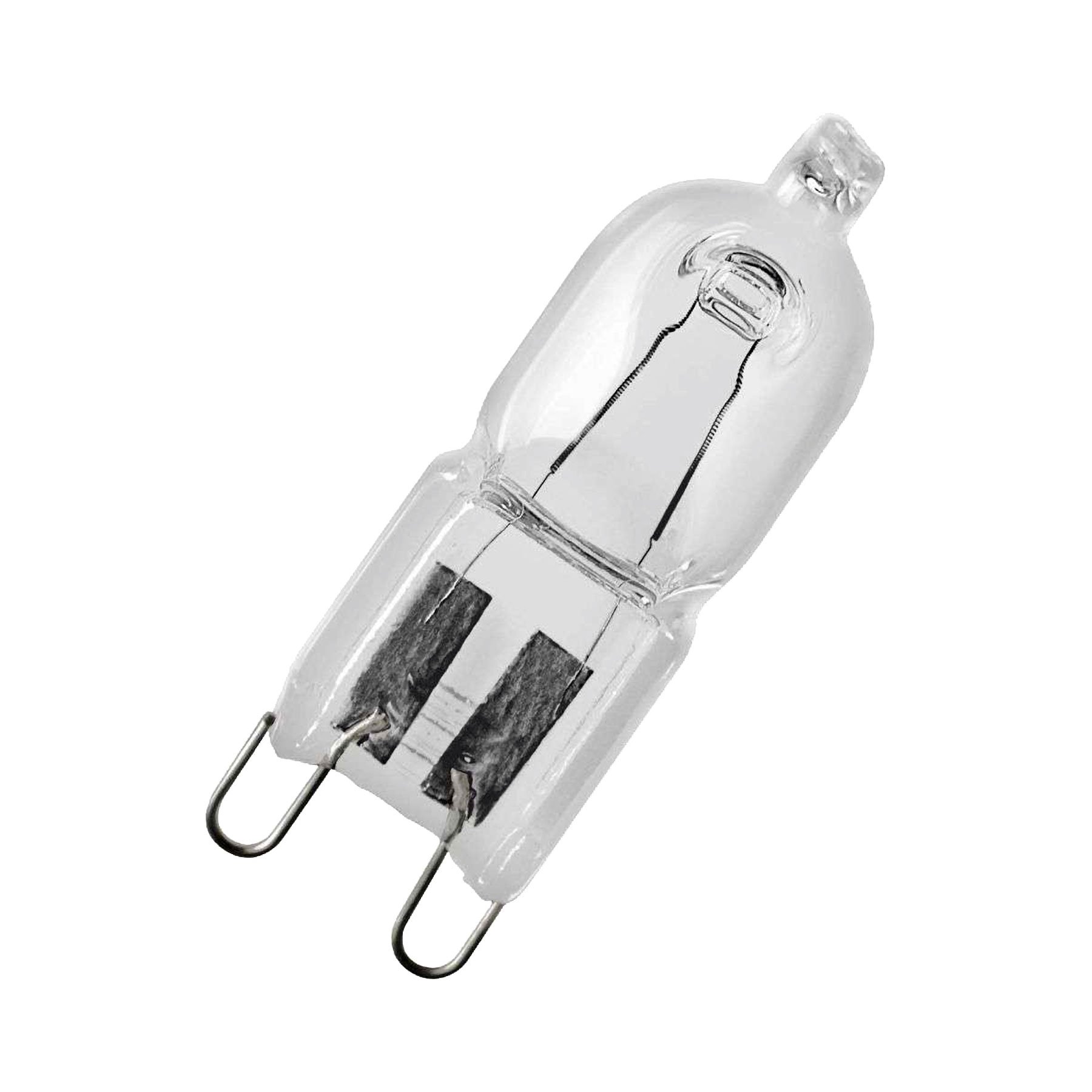 Osram G9 Halopin ECO 240v 60w