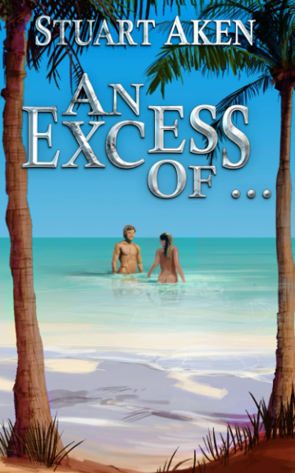 An Excess Of ...