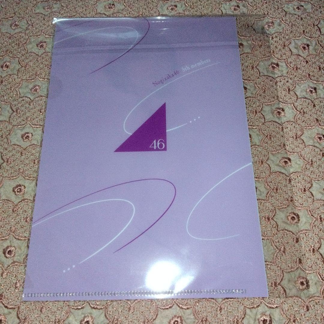 Amazon.co.jp: 乃木坂46 中西アルノ 2種 : Toys & Games