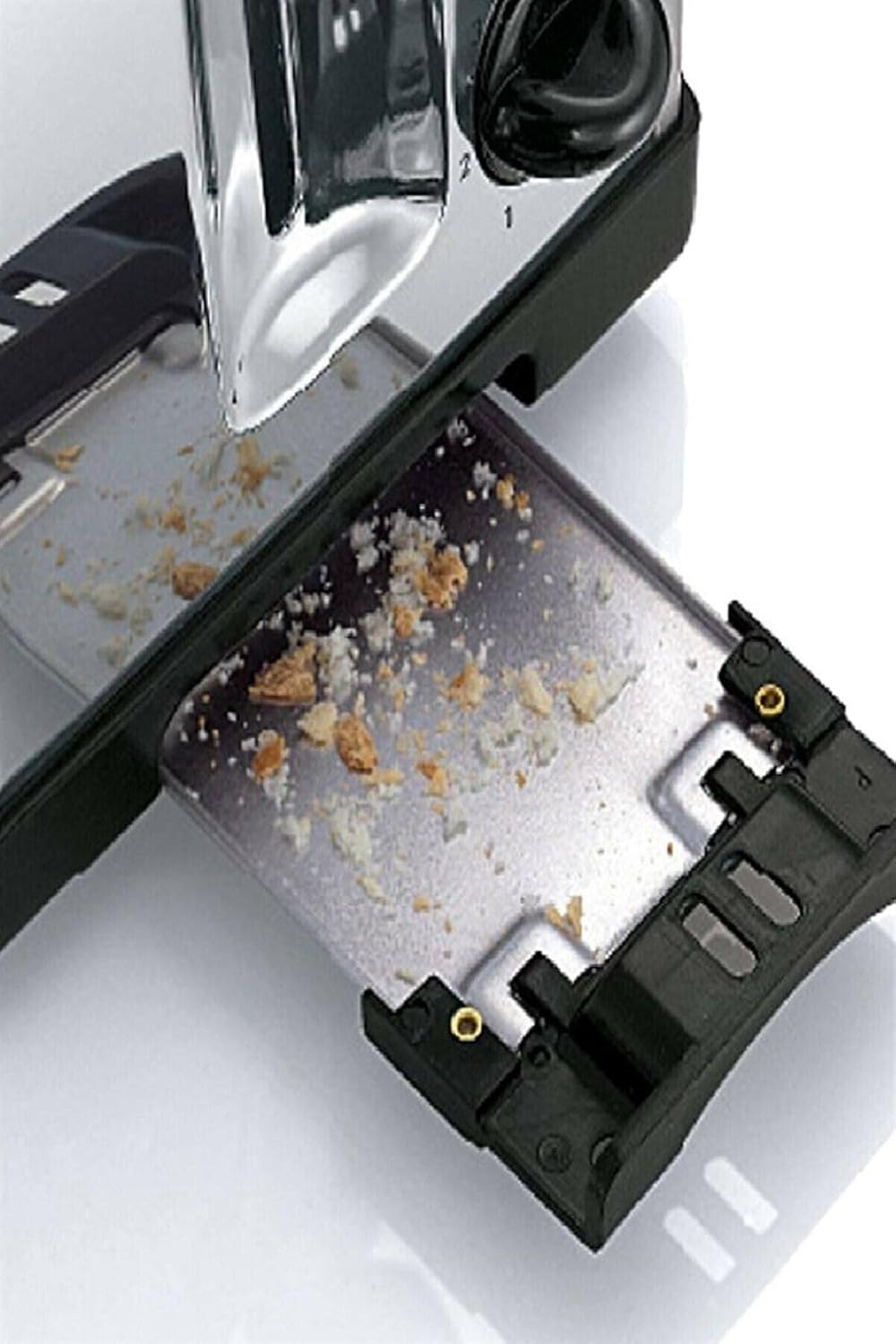 WMF Toaster Stelio sr