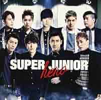 邦楽 super Junior M CD&DVD 邦楽 super Junior M CD&DVD SUPER JUNIOR-M (スーパージュニア
