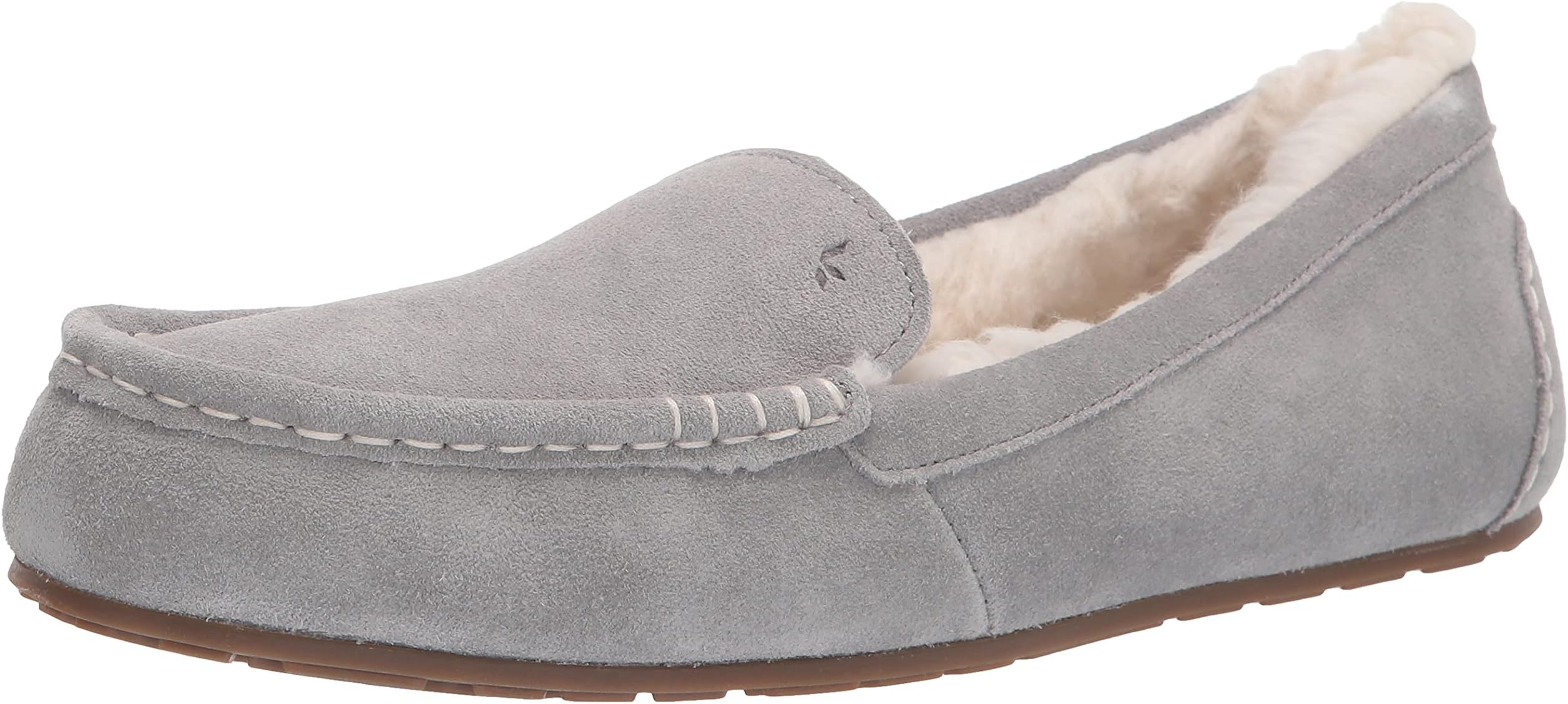 Koolaburra by UGGWomen's Lezly Slipper