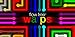 Flow Free: Warps