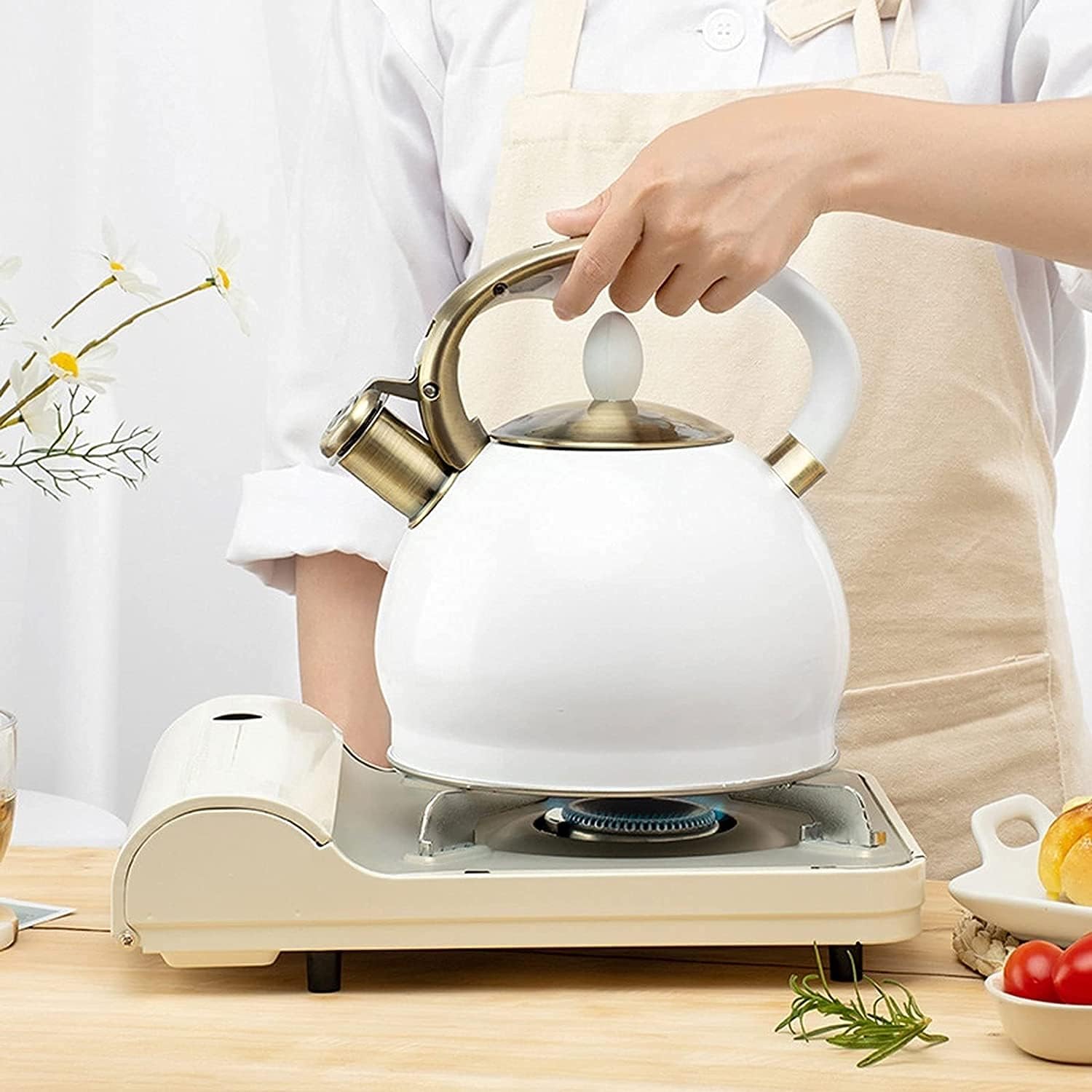 HISSAMIH ヒサミBeauty box 新品未使用 未開封 新品未使用品