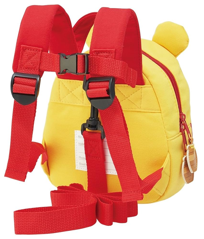 プーさん16点セット ☀プー☀ ☀プー☀ プーさん ZX Fury 名作を融合した最後の