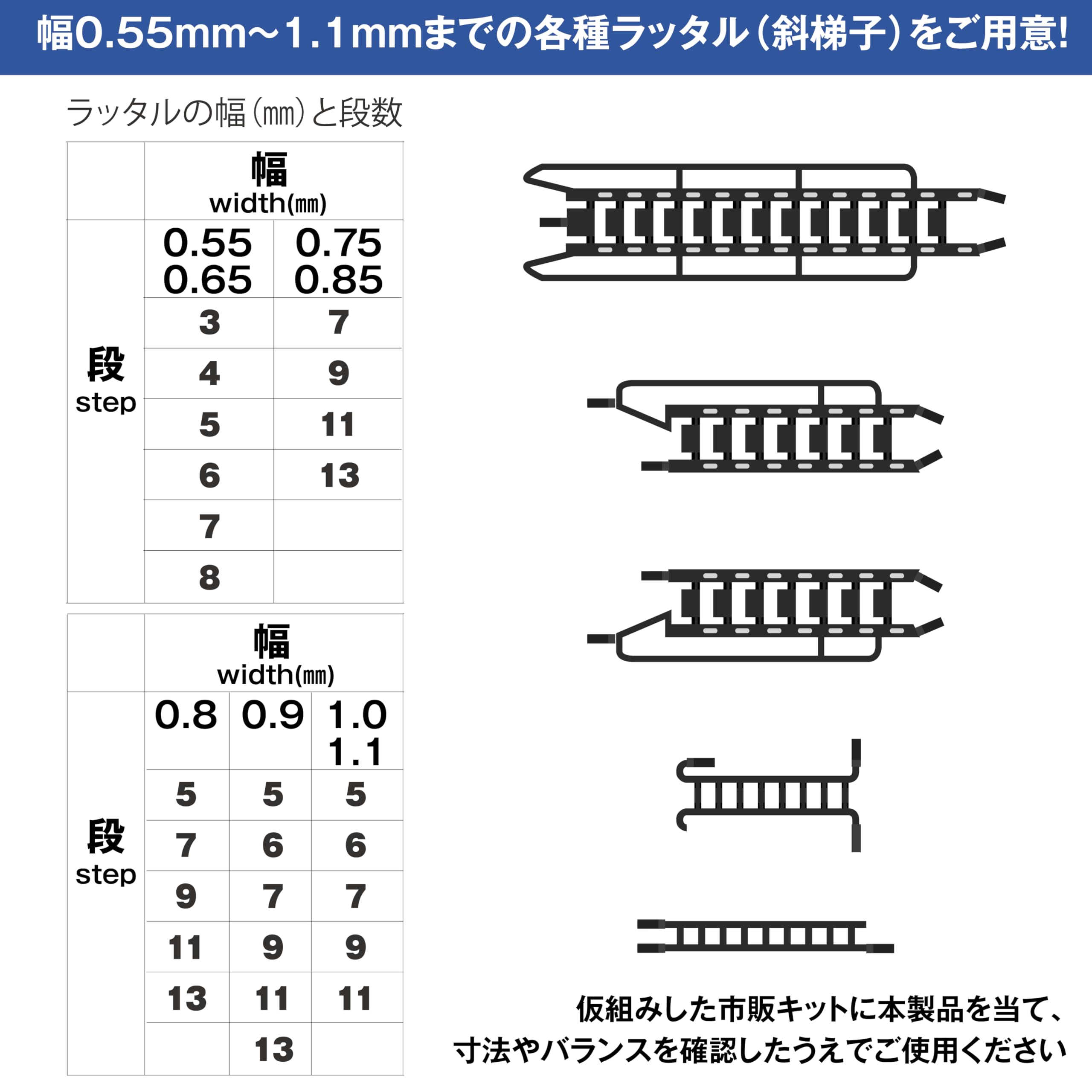 Amazon | モデルアート 1/700 帝国海軍艦艇用エッチングパーツ汎用
