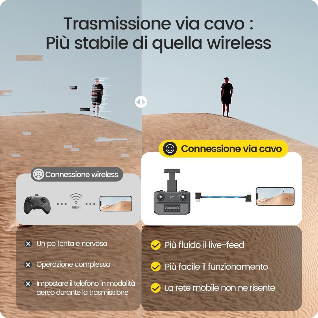 Immagine 6