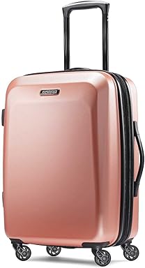 maleta american tourister outlet