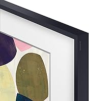 Vista 14 de Marco de bisel personalizable