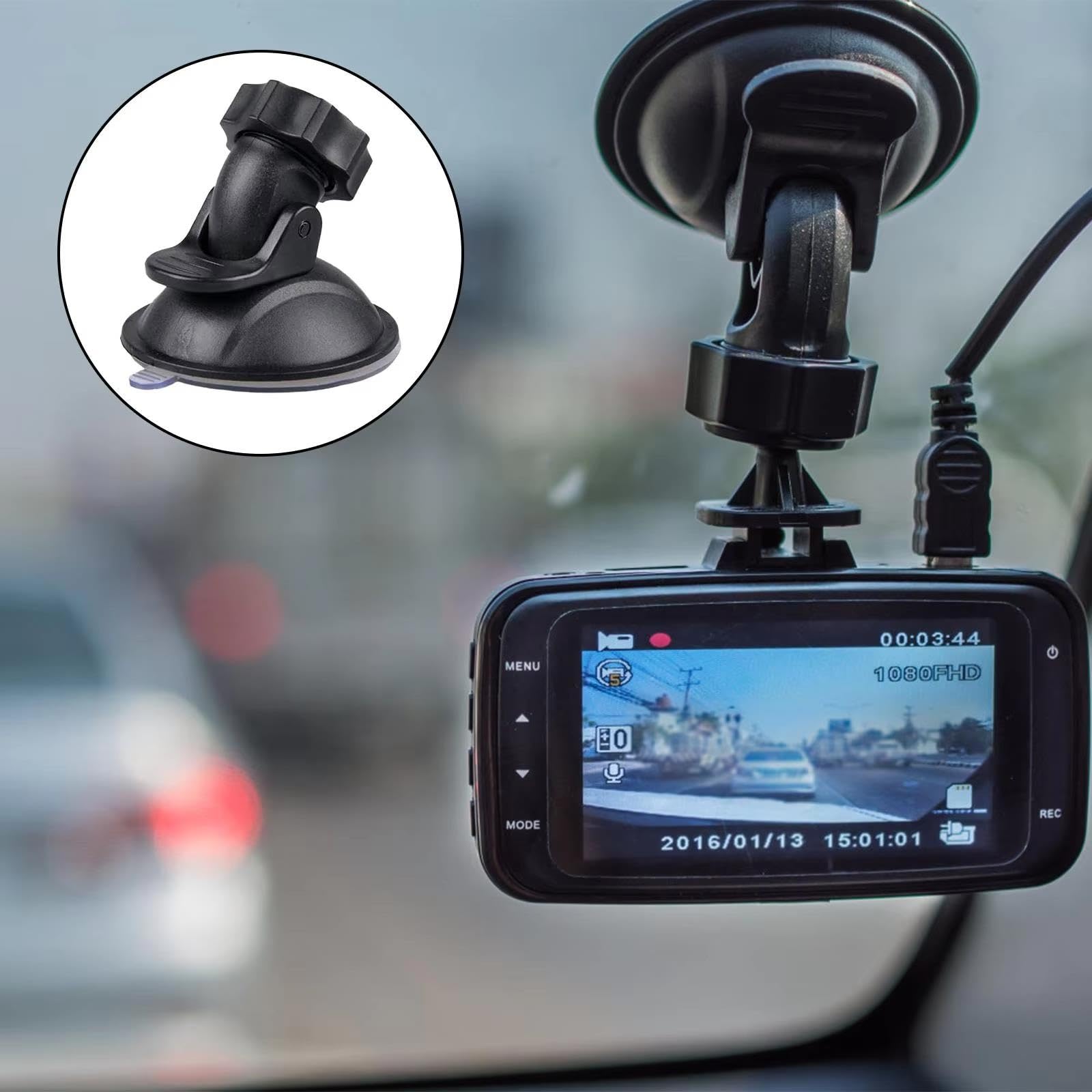 Accesorios Automóviles Soporte Navegación Teléfono Automóvil Universal