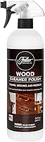 Vista 1 de Fuller Brush Wood Cleaner Polish with Sprayer