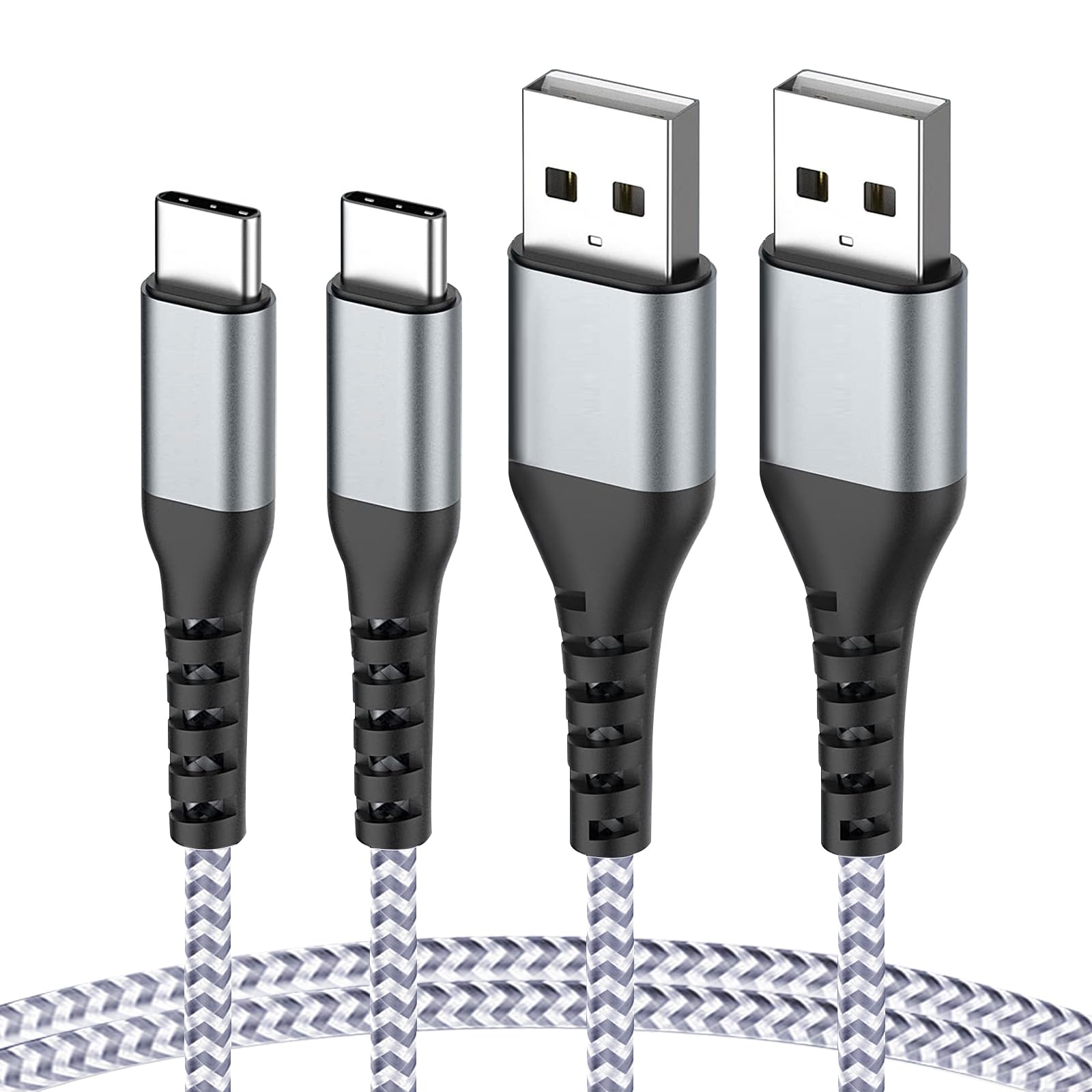Cable Samsung A10 Cargador Inalambrico Charging Adapter Charging