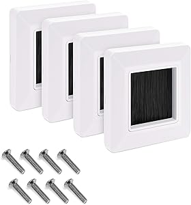 Piastra di copertura per cavi tv thumbnail classifica