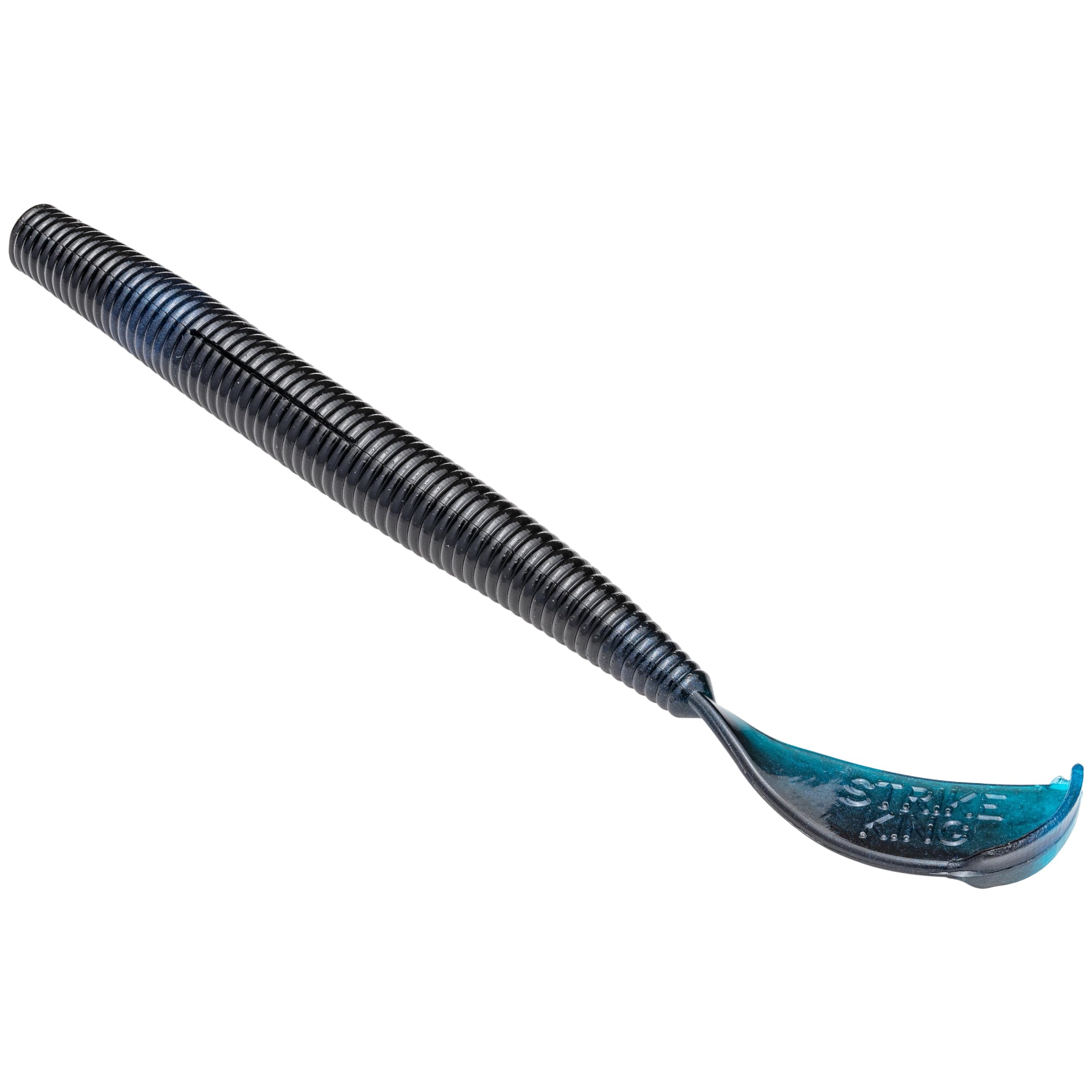 レイ○ング○ル　ルアー Atoll・グルナッシュ150 | フィッシング用品(ソルト),ルアー・仕掛け