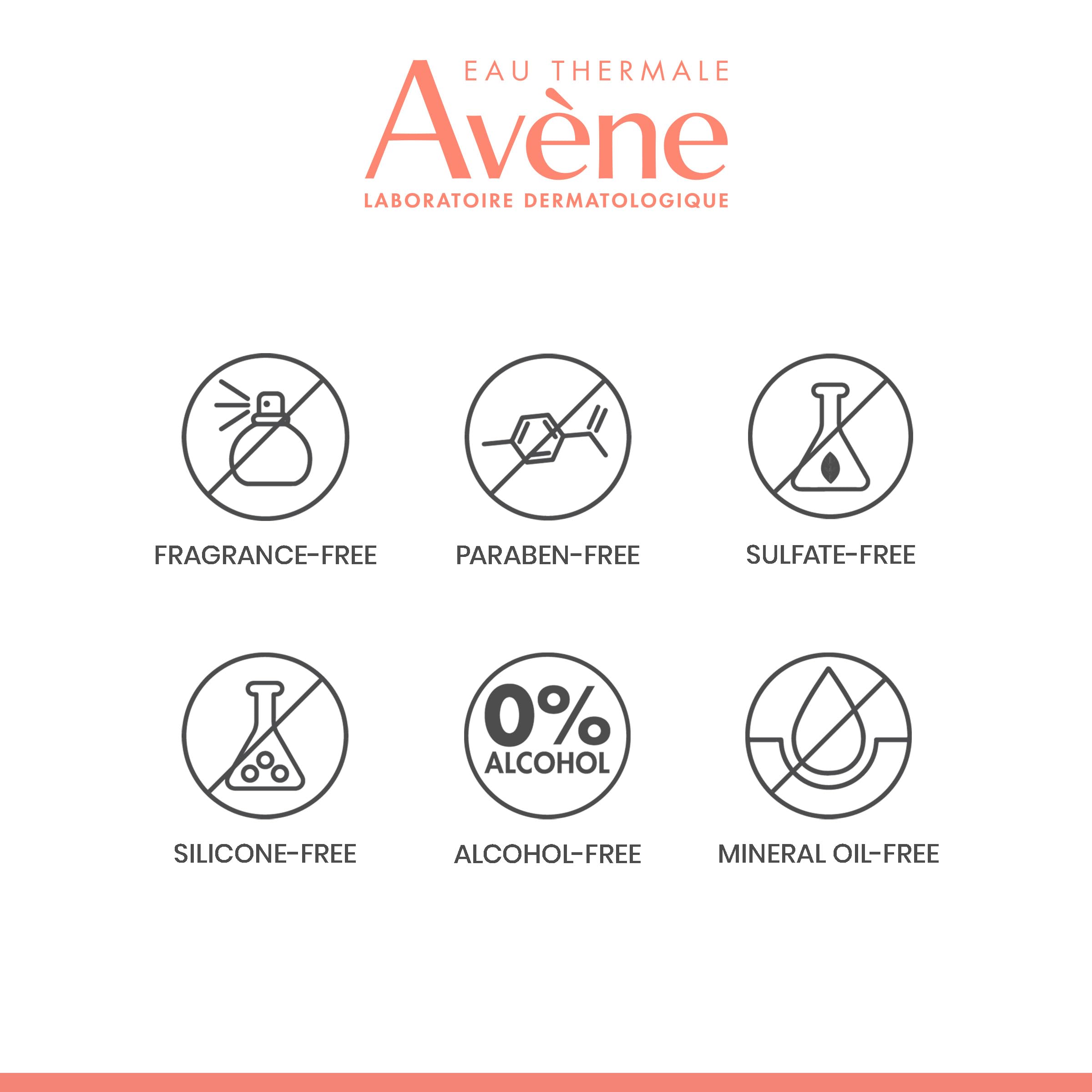 Avène Retrinal EYES Advanced 3-In-1 Eye Cream, Retinal eye cream, Powered by Retinaldehyde & Hyaluronic Acid, Helps smooth wrinkles, minimizes under-eye puffiness & dark circles, eye cream anti-aging