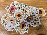 Review Image by Emily