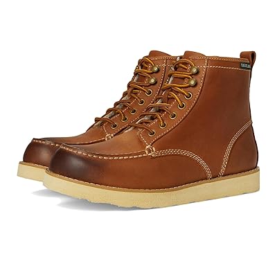 Eastland 1955 Edition Lumber Up Fleece Lined Women