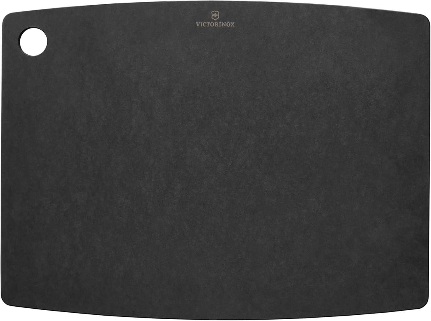 ベネチアンガラス ミルフィオリ モレッティ プレート 小皿 田子美紀